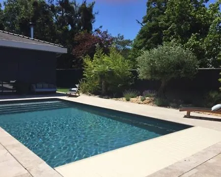 D'hôte *